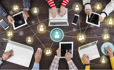 Customer-First Approach - Your satisfaction is our top priority. We take tim...