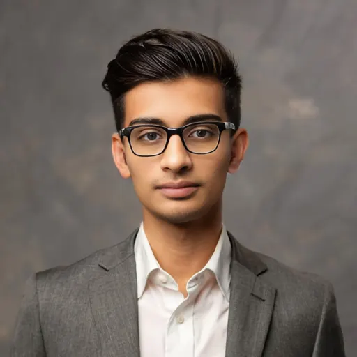 Abubakkar Sajid