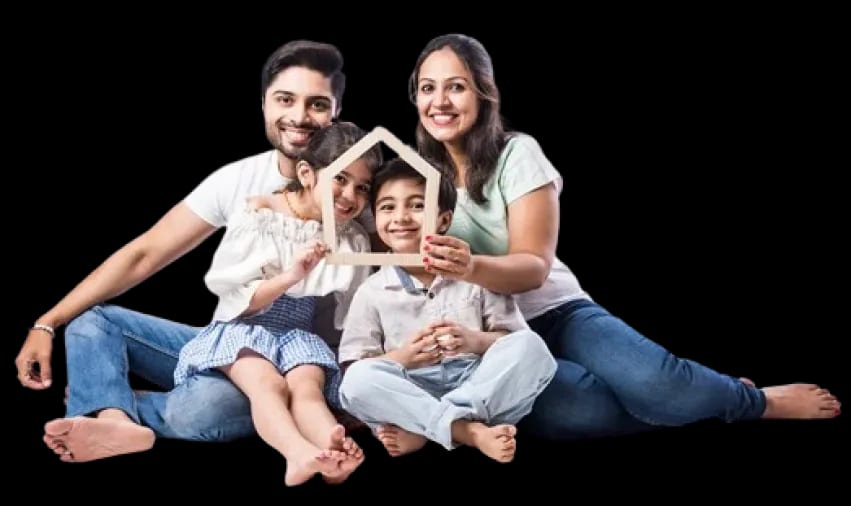Madadgaar Expert Partner - Property, Financing, Installments & Insurance Services in Pakistan